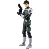 POP UP PARADE - Kaiju No. 8 / Hibino Kafka