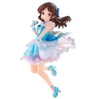 Figure - The iDOLM@STER Cinderella Girls / Tachibana Arisu