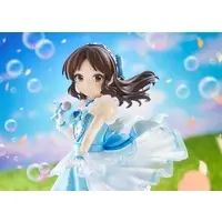 Figure - The iDOLM@STER Cinderella Girls / Tachibana Arisu