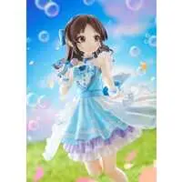 Figure - The iDOLM@STER Cinderella Girls / Tachibana Arisu