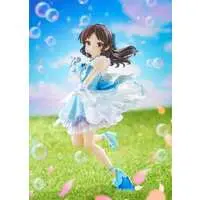 Figure - The iDOLM@STER Cinderella Girls / Tachibana Arisu