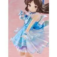 Figure - The iDOLM@STER Cinderella Girls / Tachibana Arisu