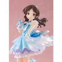 Figure - The iDOLM@STER Cinderella Girls / Tachibana Arisu