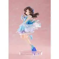 Figure - The iDOLM@STER Cinderella Girls / Tachibana Arisu