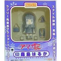 Nendoroid - Amagami