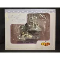 Figure - Nekopara / Chocola & Vanilla