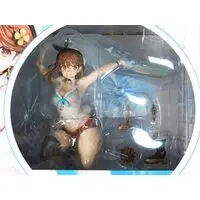 Figure - Atelier Ryza / Reisalin Stout