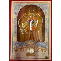 Figure - Bishoujo Senshi Sailor Moon / Sailor Venus