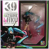 Figure - VOCALOID / Hatsune Miku