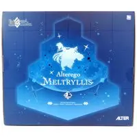 Figure - Fate/Grand Order / Meltlilith (Fate Series)