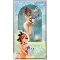 Figure - Atelier Ryza / Reisalin Stout