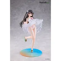 [Bonus] Ryoko Ayase illustration by Koutaro 1/6 Complete Figure