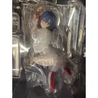 Figure - Kaede to Suzu / Hoshizuki Suzu