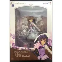 Figure - GochiUsa / Tedeza Rize