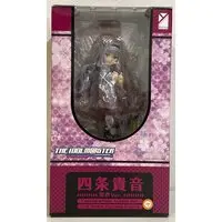 Figure - The Idolmaster / Shijou Takane