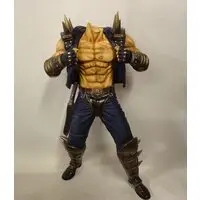 Figure - Fist of the North Star / Jagi (Hokuto no Ken)