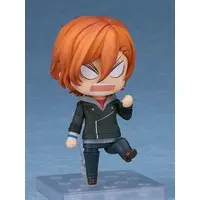 Nendoroid - Bungo Stray Dogs / Nakahara Chuuya