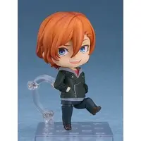 Nendoroid - Bungo Stray Dogs / Nakahara Chuuya