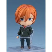 Nendoroid - Bungo Stray Dogs / Nakahara Chuuya