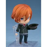 Nendoroid - Bungo Stray Dogs / Nakahara Chuuya