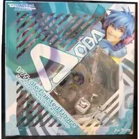 Figure - DRAMAtical Murder / Seragaki Aoba