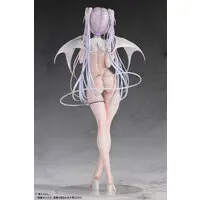 B'full FOTS JAPAN - Mujin-chan.