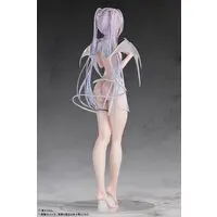 B'full FOTS JAPAN - Mujin-chan.