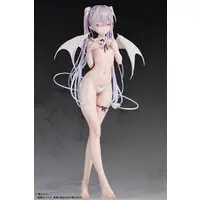 B'full FOTS JAPAN - Mujin-chan.