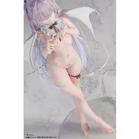 B'full FOTS JAPAN - Mujin-chan.