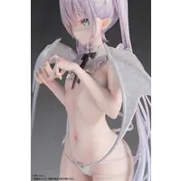 B'full FOTS JAPAN - Mujin-chan.