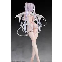 B'full FOTS JAPAN - Mujin-chan.