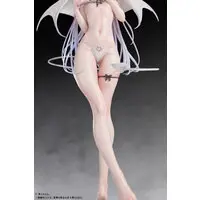 B'full FOTS JAPAN - Mujin-chan.