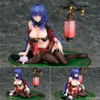 Figure - Girls' Frontline / DP-12