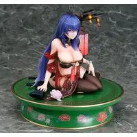 Figure - Girls' Frontline / DP-12