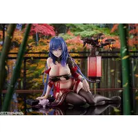 Figure - Girls' Frontline / DP-12