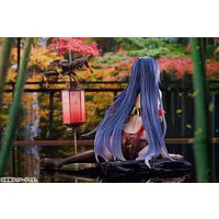 Figure - Girls' Frontline / DP-12