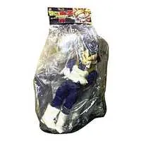 Sofubi Figure - Dragon Ball / Vegeta