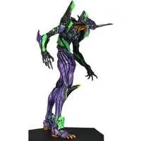 Figure - Neon Genesis Evangelion / Evangelion Unit-01