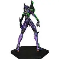 Figure - Neon Genesis Evangelion / Evangelion Unit-01