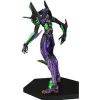 Figure - Neon Genesis Evangelion / Evangelion Unit-01