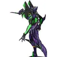 Figure - Neon Genesis Evangelion / Evangelion Unit-01