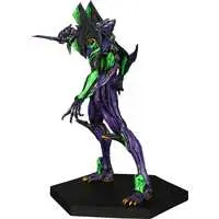 Figure - Neon Genesis Evangelion / Evangelion Unit-01