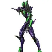 Figure - Neon Genesis Evangelion / Evangelion Unit-01