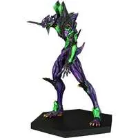 Figure - Neon Genesis Evangelion / Evangelion Unit-01