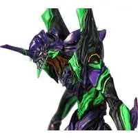 Figure - Neon Genesis Evangelion / Evangelion Unit-01