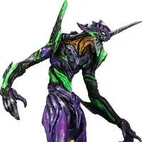 Figure - Neon Genesis Evangelion / Evangelion Unit-01