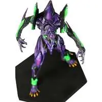 Figure - Neon Genesis Evangelion / Evangelion Unit-01