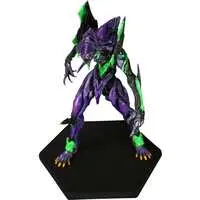 Figure - Neon Genesis Evangelion / Evangelion Unit-01