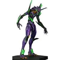 Figure - Neon Genesis Evangelion / Evangelion Unit-01