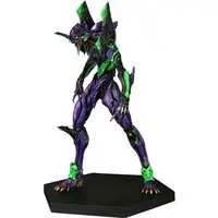 Figure - Neon Genesis Evangelion / Evangelion Unit-01